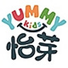 YUMMY kids/怡芽