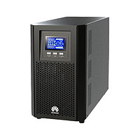 HUAWEI 华为 UPS2000-A-2KTTS UPS电源 2KVA/1.6KW