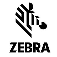 ZEBRA/斑马