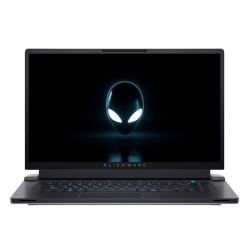 alienware外星人全新x17笔记本电脑173英寸11代30卡高端电竞轻薄吃鸡