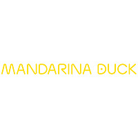 MANDARINA DUCK