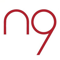 n9