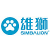 SIMBALION/雄狮