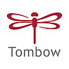 Tombow/蜻蜓