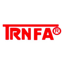 TRNFA/信发