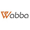 Wabba/沃八