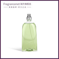 Thierry Mugler 蒂埃里穆勒 青净中性古龙水 Cologne 300