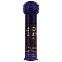 TIGI Bed Head 蒂芝 闪亮金发造型乳 100ml