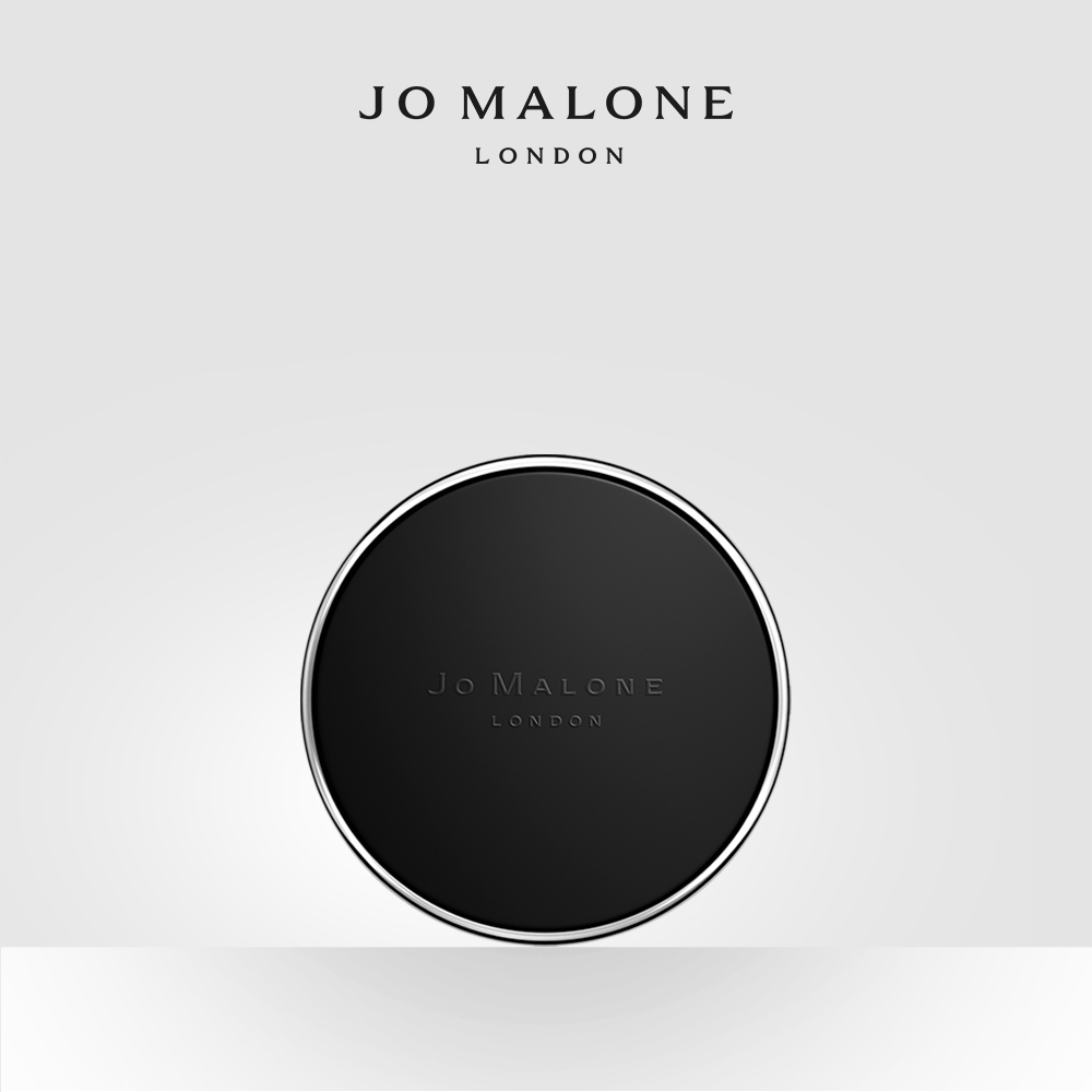 JO MALONE LONDON 祖·玛珑 ·玛珑 车载香薰车载挂件（英国梨与小仓兰）30g 随机配丝带