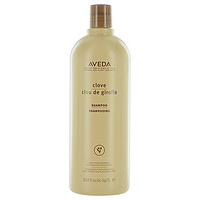 Aveda 艾凡达 丁香洗发露 1000ml