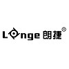 Longe/朗捷