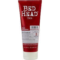 TIGI Bed Head 蒂芝 摩登都市健康强韧护发素 200ml 脆弱发质