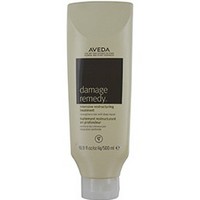 Aveda 艾凡达 受损发质深层修复护理发膜 500ml