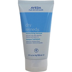 Aveda 艾凡达 水漾滋养修护发膜 150ml