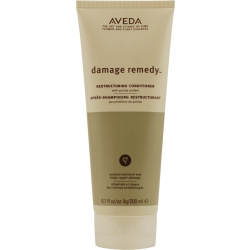 Aveda 艾凡达 damage remedy 深层修复滋养护发素 200ml