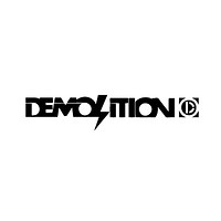 DEMOLITION