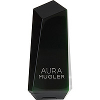 Thierry Mugler 蒂埃里穆勒 光环女士香氛身体乳 200ml