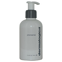 Dermalogica 德美乐嘉 植物多效卸妆油 150ml 深层清洁毛孔