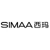 SIMAA/西玛