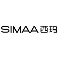 西玛 SIMAA