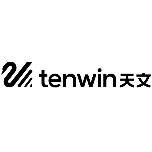 天文 tenwin