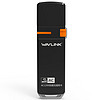 wavlink 睿因 WL-WN688A2 USB無線網卡AC1300M雙頻5g千兆USB3.0臺式機筆記本便攜式網卡wifi接收發射器