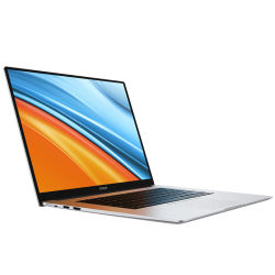honor荣耀magicbook1414英寸笔记本电脑r53500u8gb512gbssd