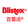 Blistex/百蕾适