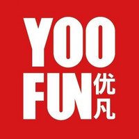 YOOFUN/优凡