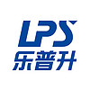 LPS/乐普升