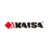 KAISA/凯萨