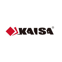 KAISA/凯萨