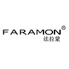 FARAMON/法拉蒙