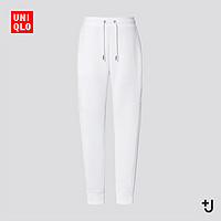 UNIQLO 優衣庫 437842 女士快干運動褲