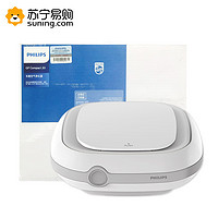 PHILIPS 飞利浦 Philips)车载空气净化器GP compact20汽车除甲醛 清新空气 PM2.5 去除新车异味