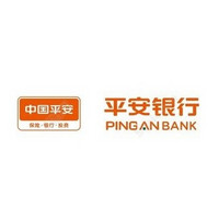 今日好券|7.26上新：京东满500-1元信用卡还款券，翼支付满5-3元京东通用券