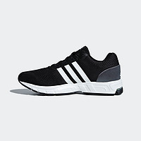 adidas 阿迪达斯 官网adidas Equipment 10 EM男女跑步运动鞋B96491GZ0313