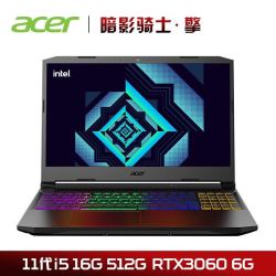 acer宏碁an515暗影骑士擎15.