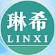 LIN XI/琳希