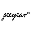 Geeyear/锦一文具