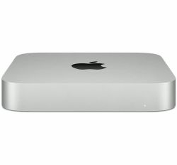 教育优惠apple苹果macmini台式电脑主机applem18gb256gbairpods2代