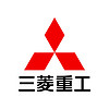 MITSUBISHI HEAVY INDUSTRIES/三菱重工