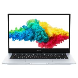荣耀magicbook14笔记本,荣耀笔记本magicbook14 honor荣耀magicbook14se14英寸笔记本电脑r73700u16gb512gbssd