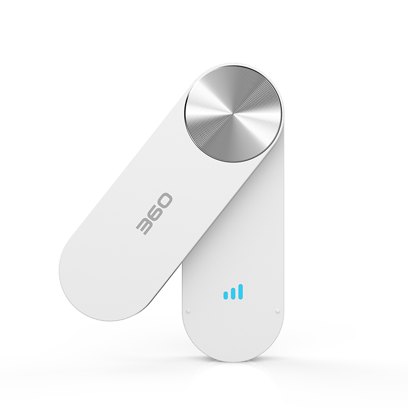 360wifi 什么值得买