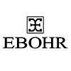 EBOHR/依波表