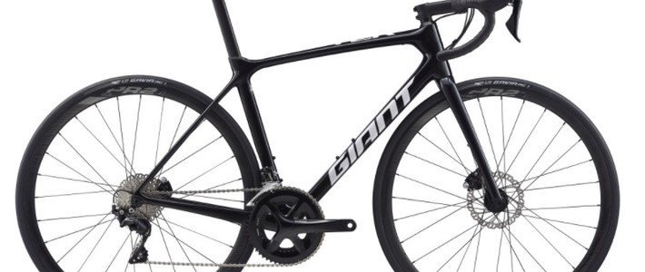 sym ex5