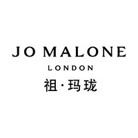 JO MALONE LONDON/祖·玛珑