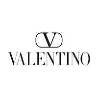 VALENTINO/华伦天奴