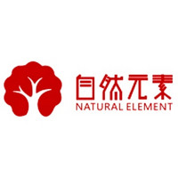 NATURAL ELEMENT/自然元素