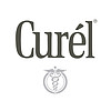 Curél/珂润